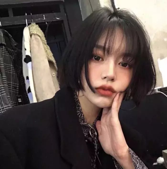 穷追不舍