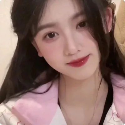 盲眼的淑则老师