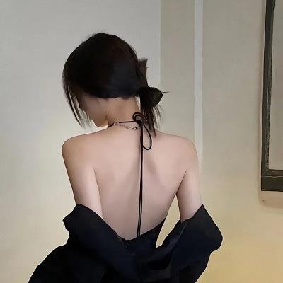 完美母亲