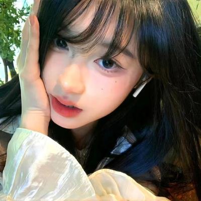 清官难审