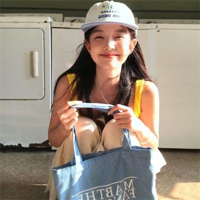他们结婚了还有很多孩子
