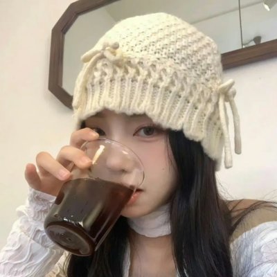 超级主妇