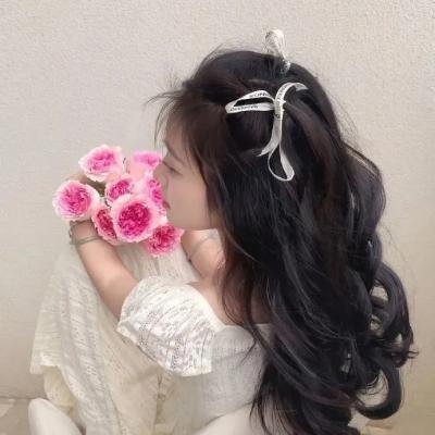 轻熟女时代