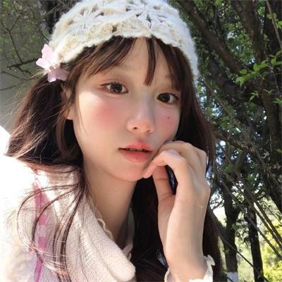华丽一族