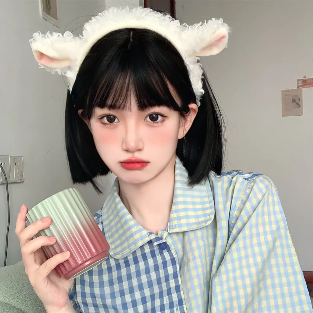 当潮水袭来