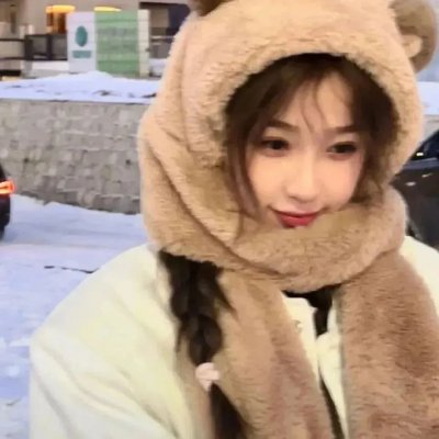 好运山姆