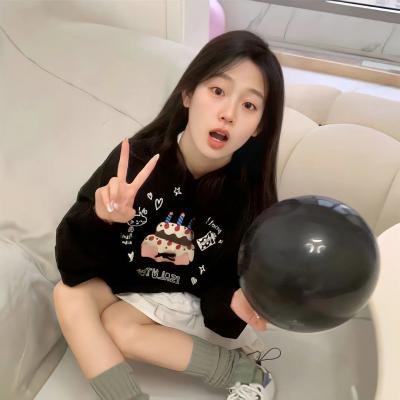 莱拉在海法