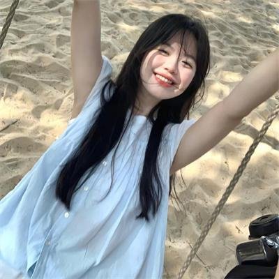 冷与热