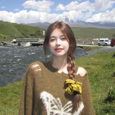明星志愿2