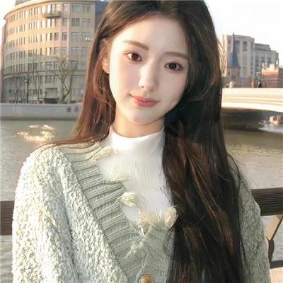 我最后一次看见巴黎
