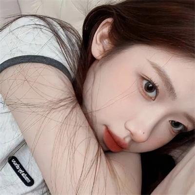 历尽沧桑一妇人