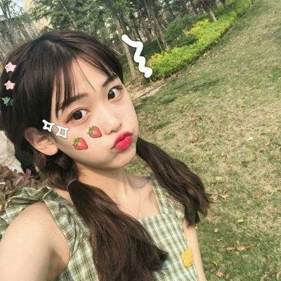 兰若
