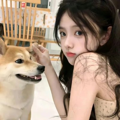 胖尼杀很大