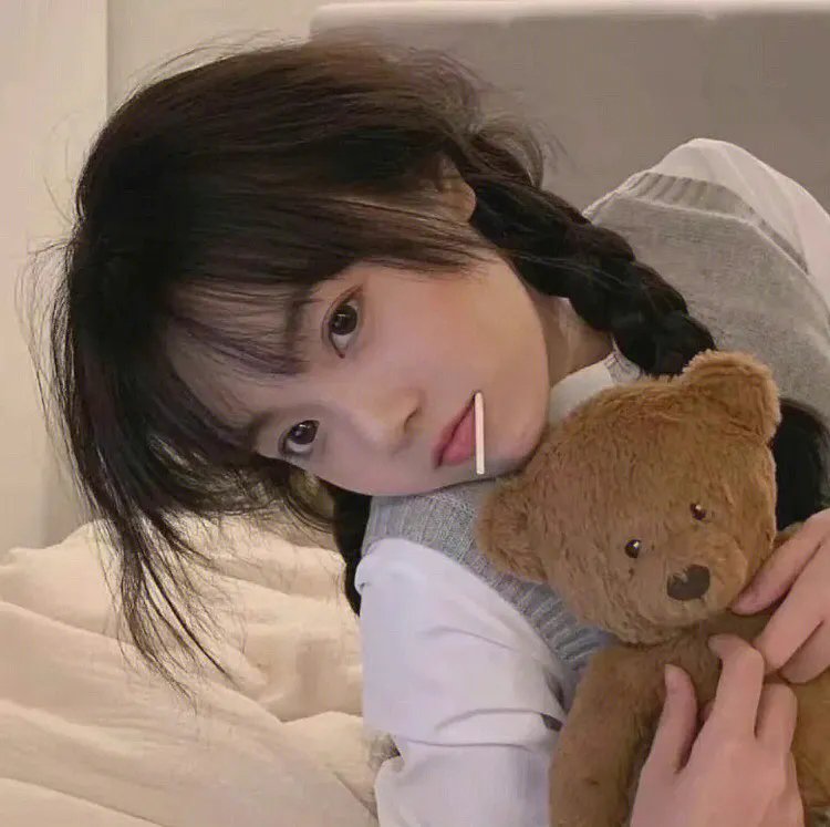 玻璃屋2001