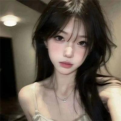 深红之名
