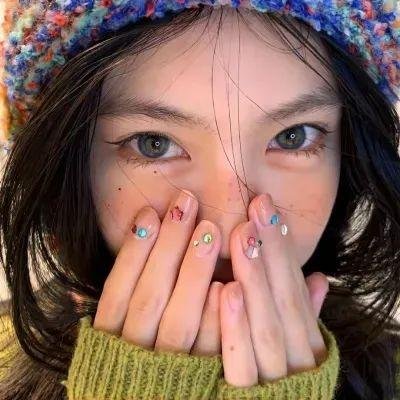 错嫁世子妃
