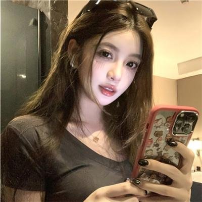 盒中之海