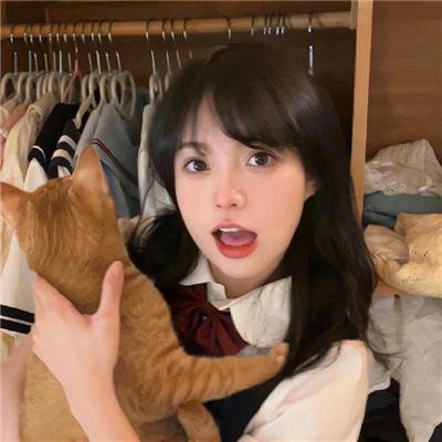 红日