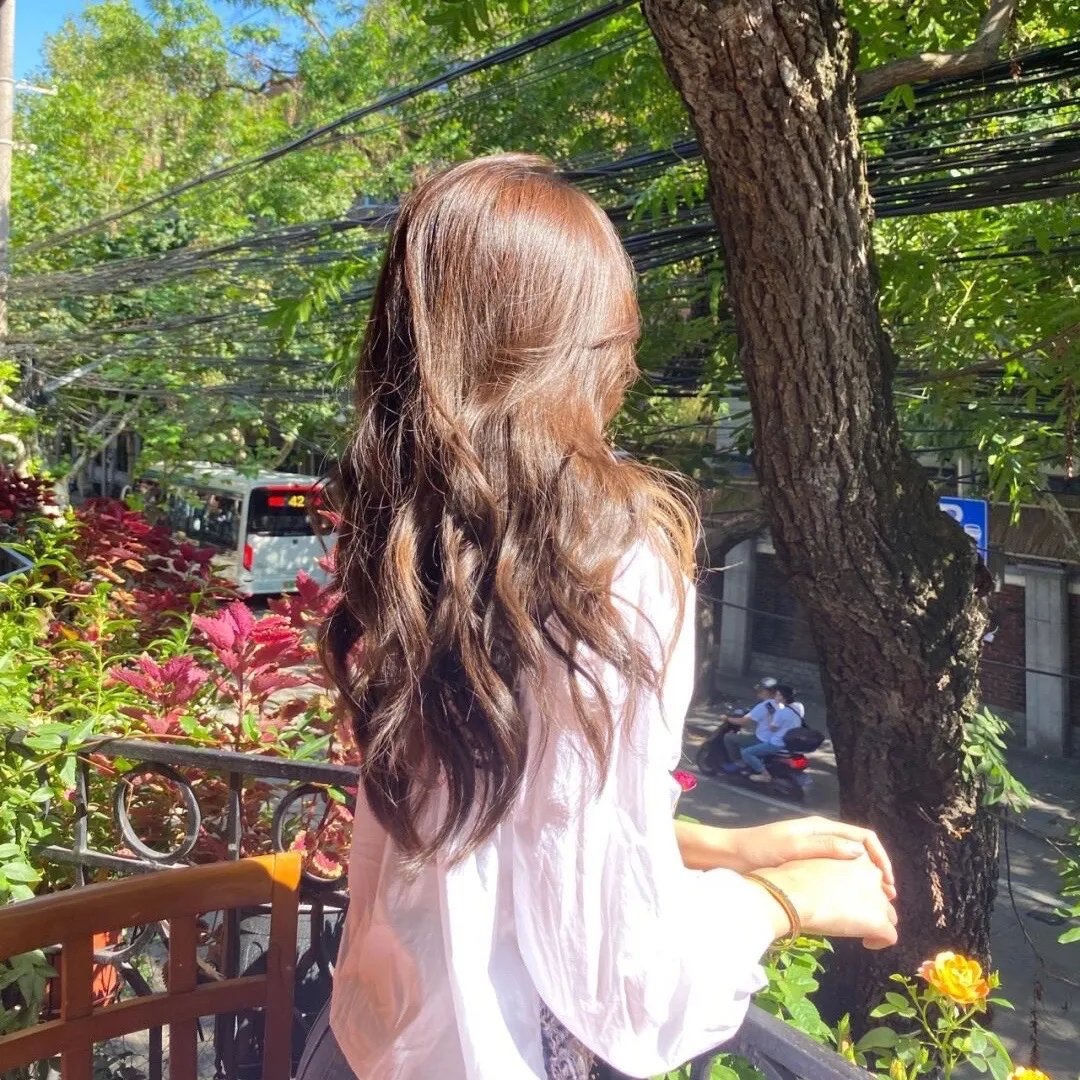 骨谷