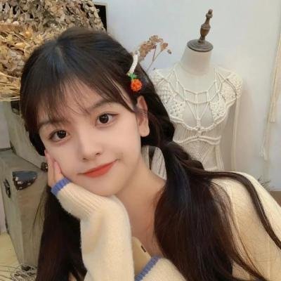 10号舱里的女人